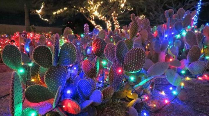 Christmas