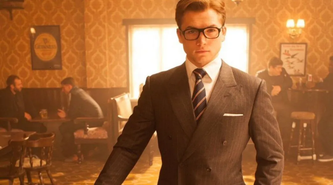 kingsman_golden-circle_eggsy