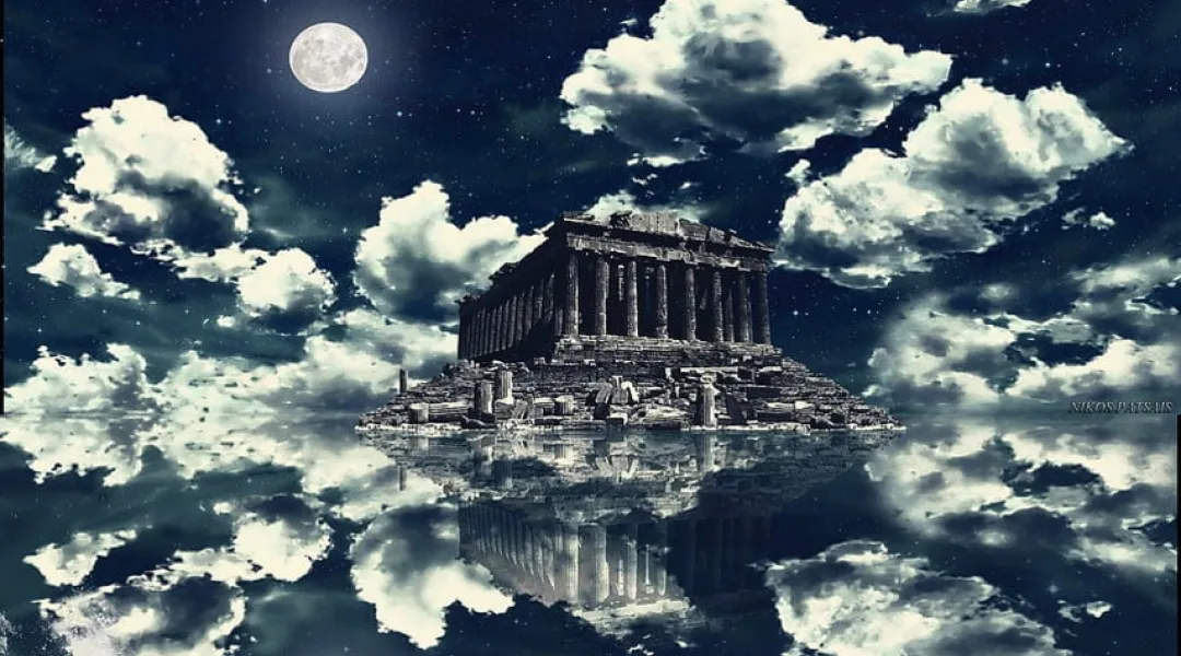 Athens