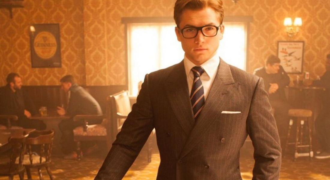 kingsman_golden-circle_eggsy