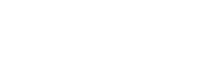Logo slovenského skautingu