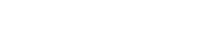 Logo skautského obchodu