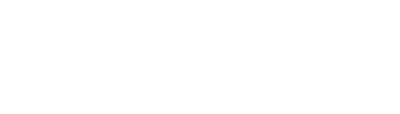 Logo východoslovenskej skautskej oblasti