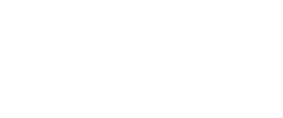 Logo spoločnosti Websupport